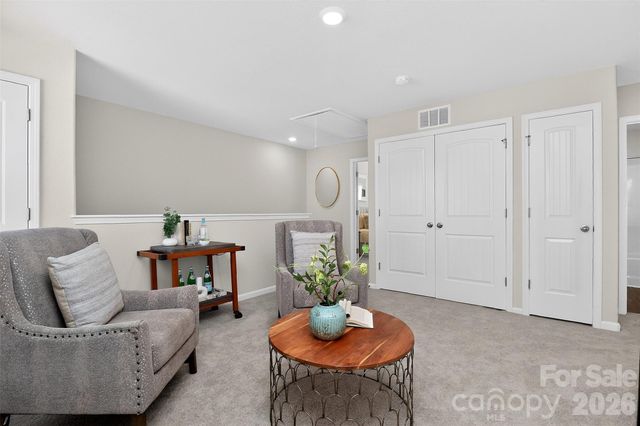 3124 Wynn Way, Charlotte, NC 28215