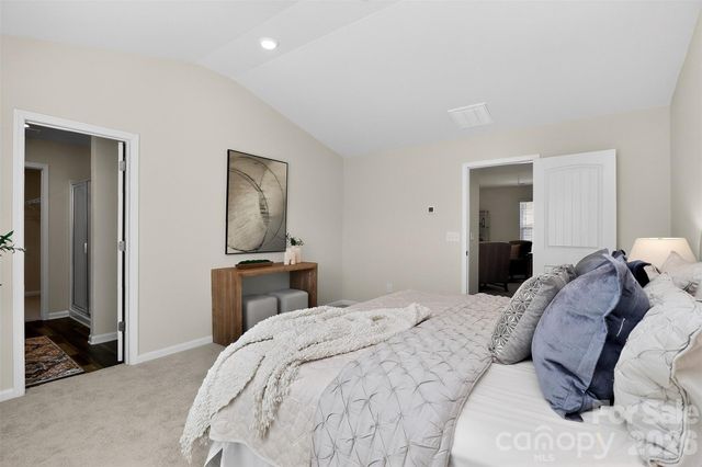 3124 Wynn Way, Charlotte, NC 28215