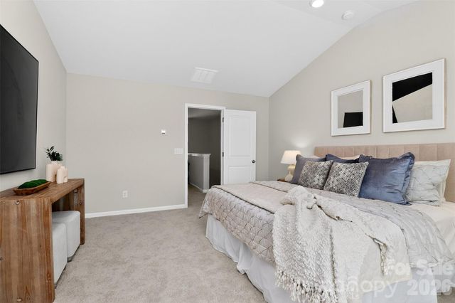 3124 Wynn Way, Charlotte, NC 28215