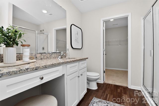 3124 Wynn Way, Charlotte, NC 28215