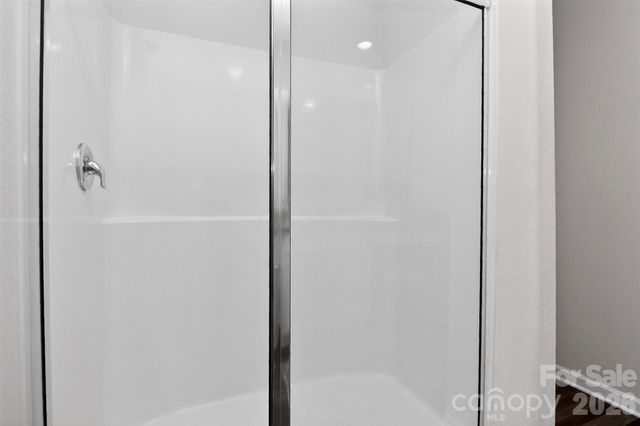 3124 Wynn Way, Charlotte, NC 28215