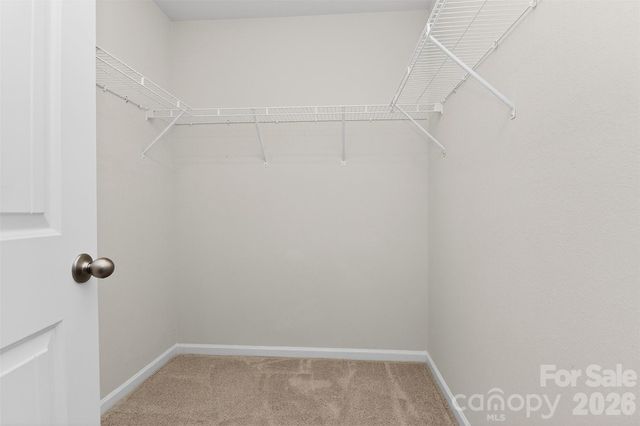 3124 Wynn Way, Charlotte, NC 28215