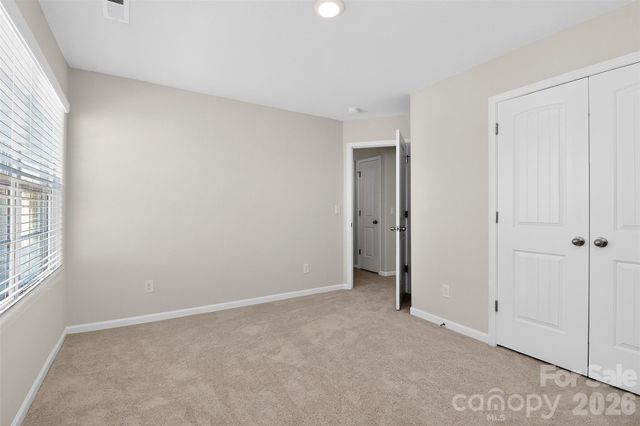 3124 Wynn Way, Charlotte, NC 28215