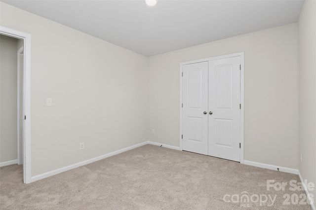 3124 Wynn Way, Charlotte, NC 28215