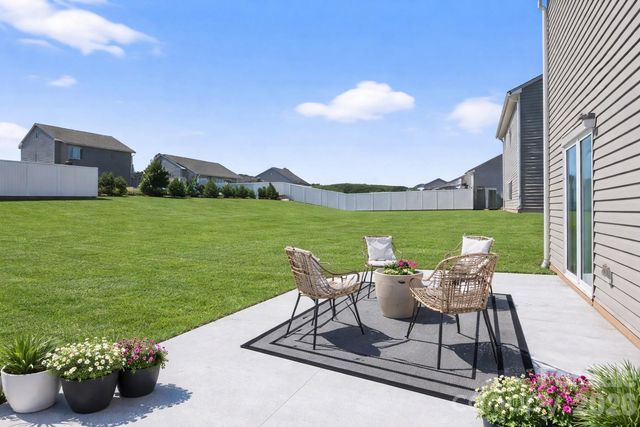 3124 Wynn Way, Charlotte, NC 28215