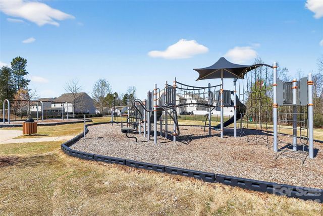 3124 Wynn Way, Charlotte, NC 28215