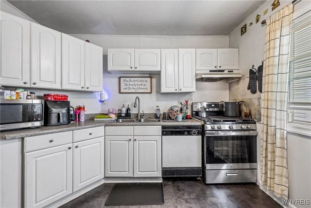 11 Norwalk Avenue, Buffalo, NY 14216