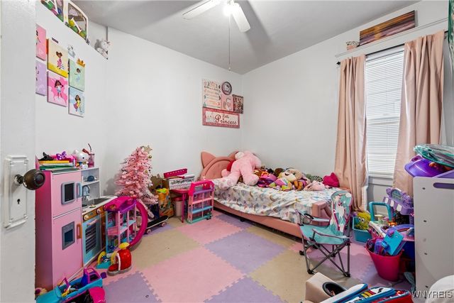 11 Norwalk Avenue, Buffalo, NY 14216