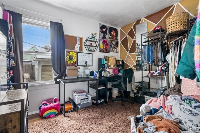 11 Norwalk Avenue, Buffalo, NY 14216