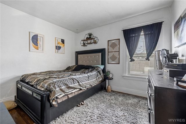 11 Norwalk Avenue, Buffalo, NY 14216