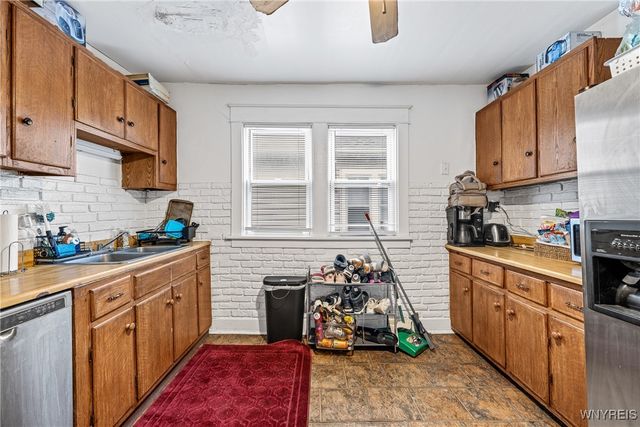 11 Norwalk Avenue, Buffalo, NY 14216