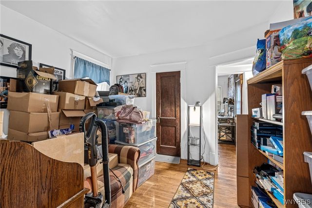 11 Norwalk Avenue, Buffalo, NY 14216