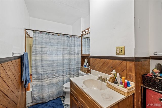 11 Norwalk Avenue, Buffalo, NY 14216