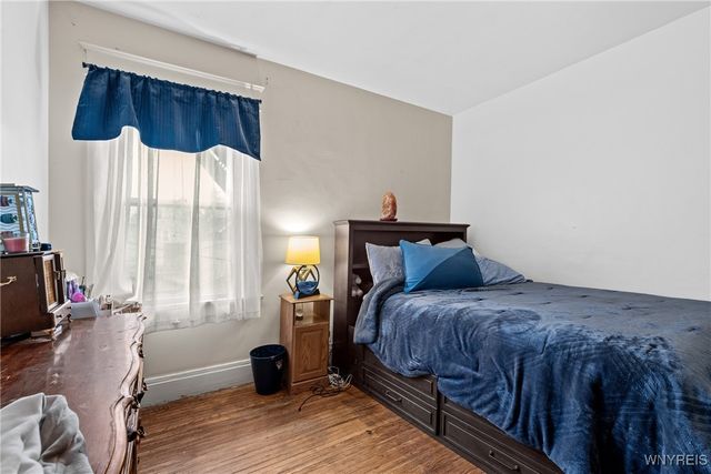 11 Norwalk Avenue, Buffalo, NY 14216