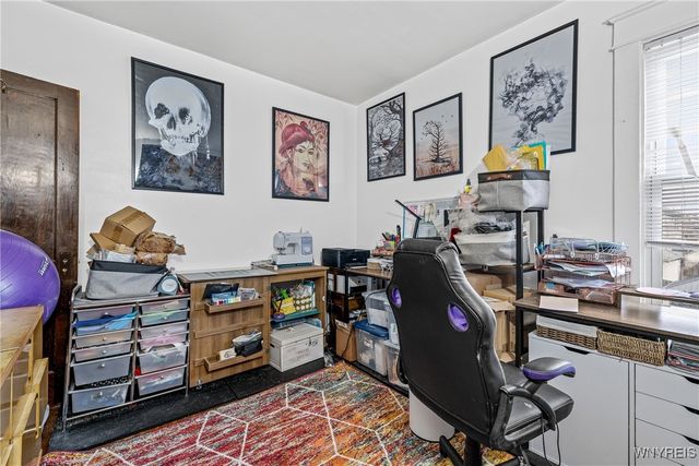 11 Norwalk Avenue, Buffalo, NY 14216