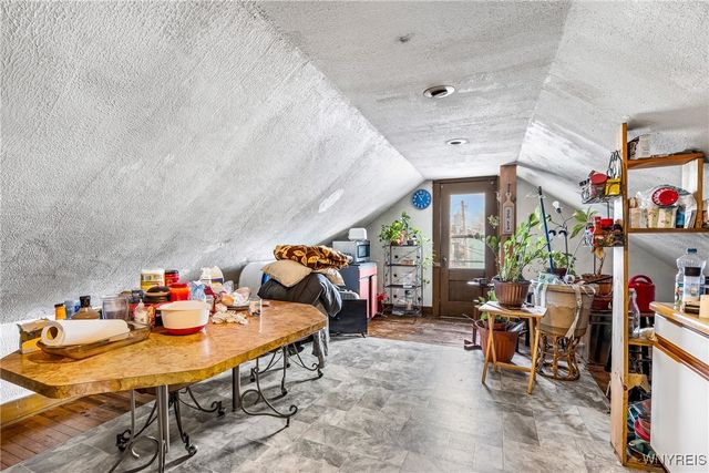 11 Norwalk Avenue, Buffalo, NY 14216