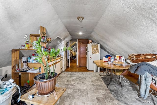 11 Norwalk Avenue, Buffalo, NY 14216