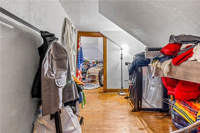 11 Norwalk Avenue, Buffalo, NY 14216