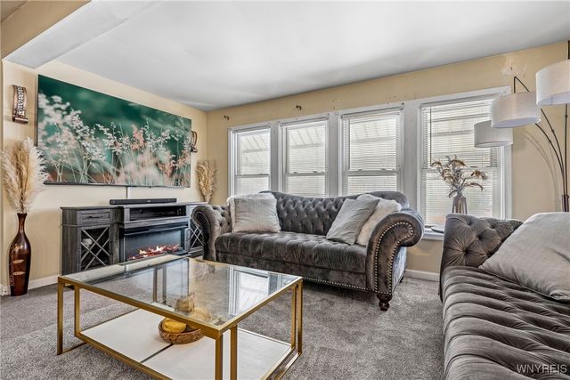 11 Norwalk Avenue, Buffalo, NY 14216