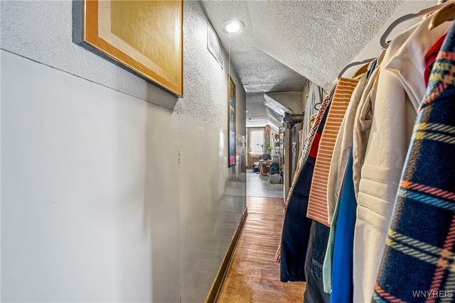 11 Norwalk Avenue, Buffalo, NY 14216