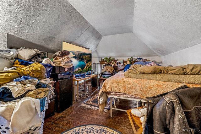 11 Norwalk Avenue, Buffalo, NY 14216