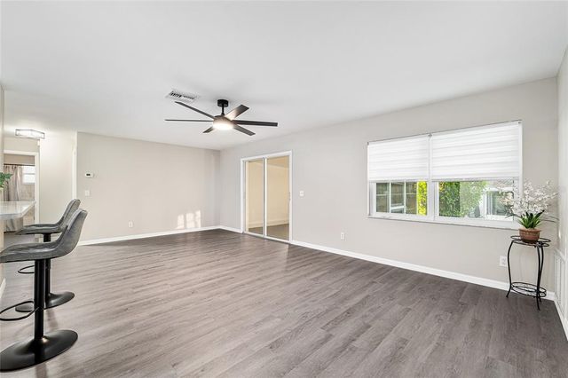 9729 SW 97TH STREET, Ocala, FL 34481