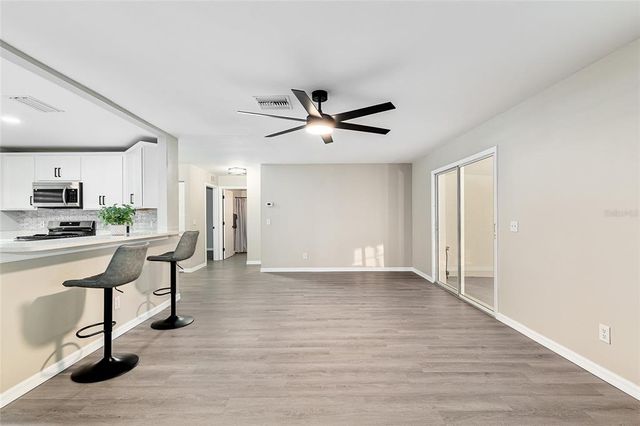 9729 SW 97TH STREET, Ocala, FL 34481