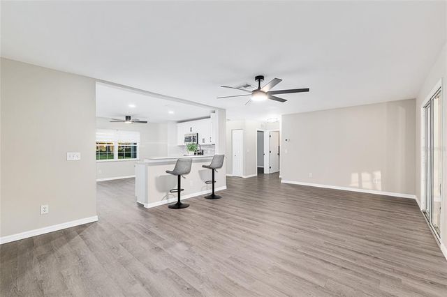 9729 SW 97TH STREET, Ocala, FL 34481