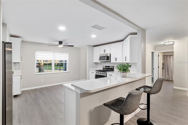 9729 SW 97TH STREET, Ocala, FL 34481