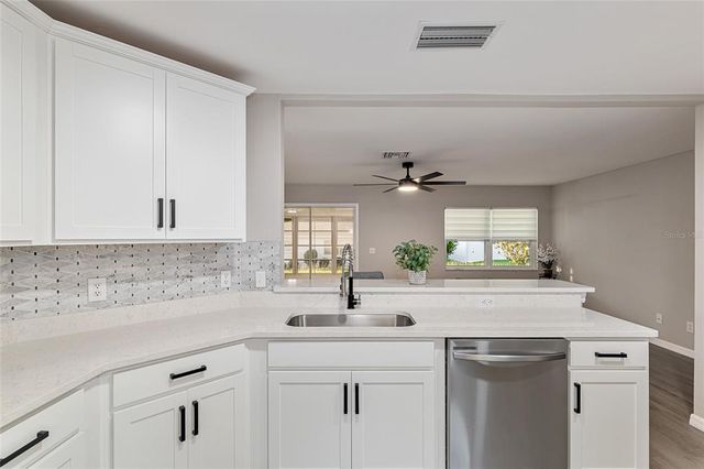9729 SW 97TH STREET, Ocala, FL 34481