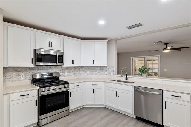 9729 SW 97TH STREET, Ocala, FL 34481