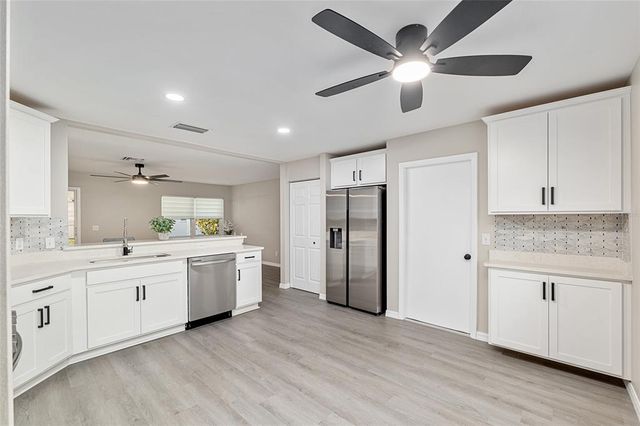 9729 SW 97TH STREET, Ocala, FL 34481