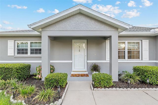 9729 SW 97TH STREET, Ocala, FL 34481