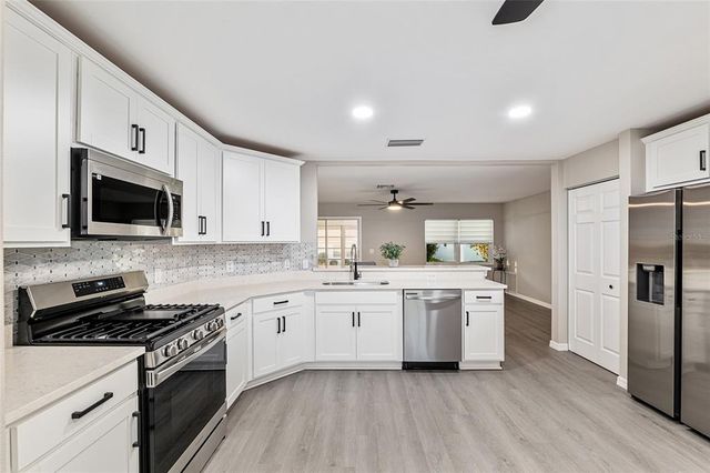 9729 SW 97TH STREET, Ocala, FL 34481