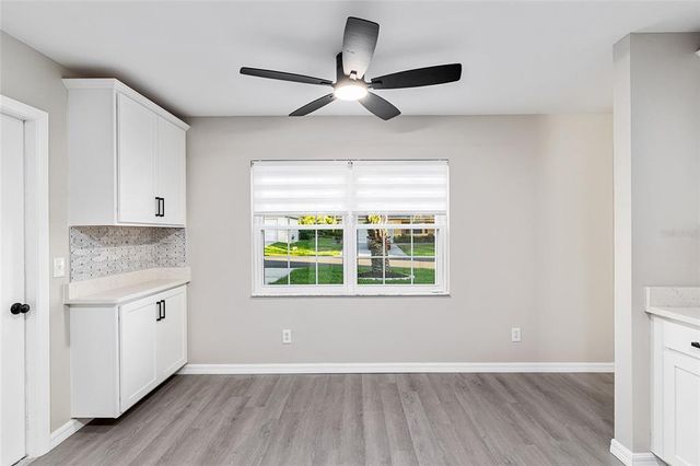 9729 SW 97TH STREET, Ocala, FL 34481