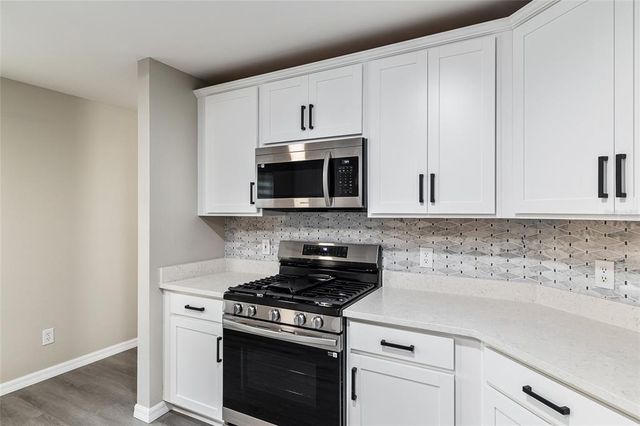 9729 SW 97TH STREET, Ocala, FL 34481