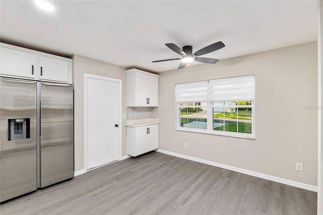 9729 SW 97TH STREET, Ocala, FL 34481