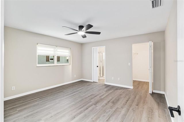 9729 SW 97TH STREET, Ocala, FL 34481