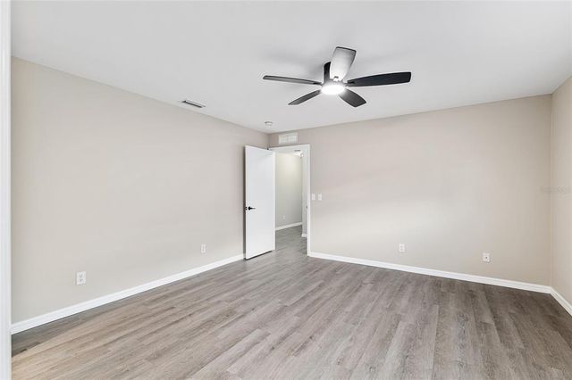 9729 SW 97TH STREET, Ocala, FL 34481
