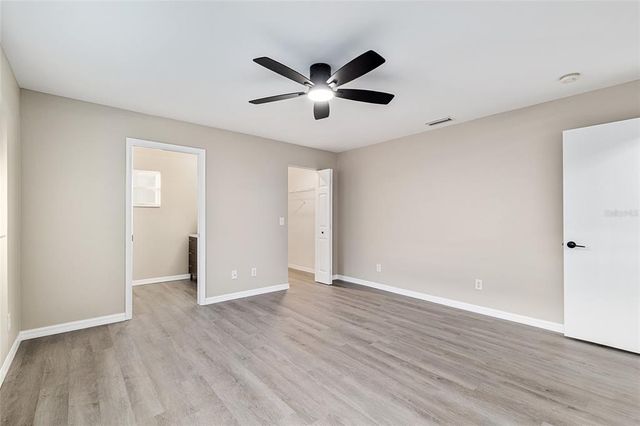 9729 SW 97TH STREET, Ocala, FL 34481