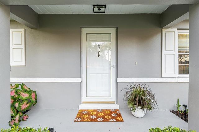 9729 SW 97TH STREET, Ocala, FL 34481