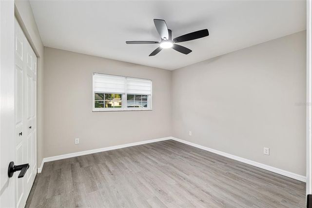 9729 SW 97TH STREET, Ocala, FL 34481