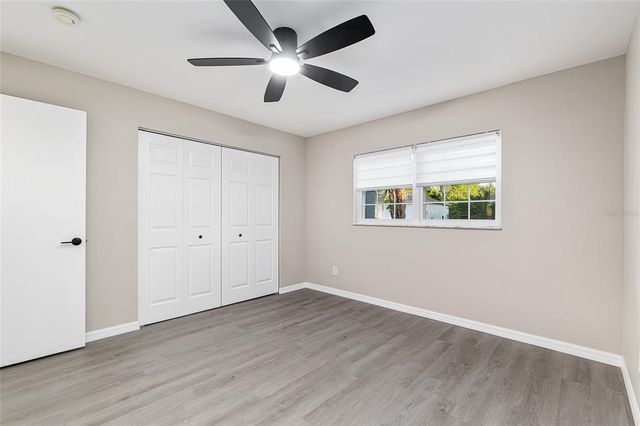 9729 SW 97TH STREET, Ocala, FL 34481