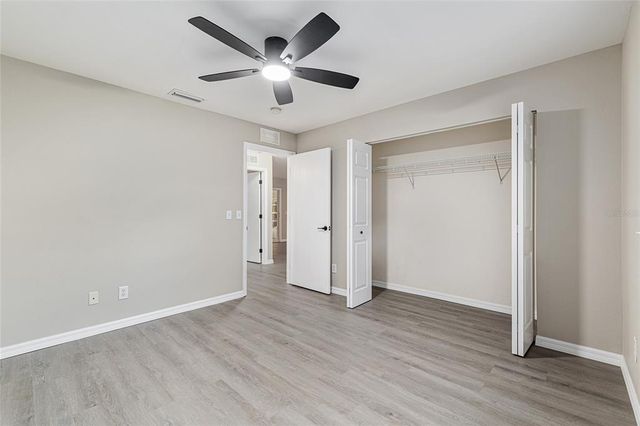 9729 SW 97TH STREET, Ocala, FL 34481