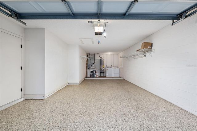 9729 SW 97TH STREET, Ocala, FL 34481