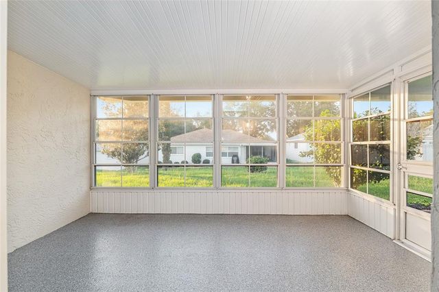 9729 SW 97TH STREET, Ocala, FL 34481