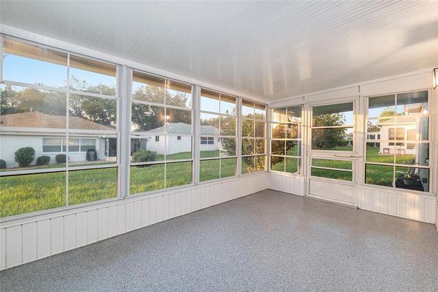 9729 SW 97TH STREET, Ocala, FL 34481