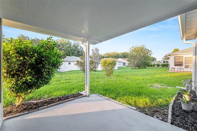 9729 SW 97TH STREET, Ocala, FL 34481