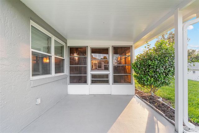 9729 SW 97TH STREET, Ocala, FL 34481