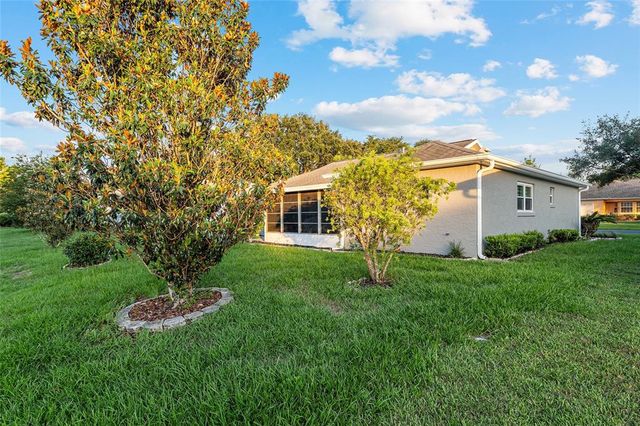 9729 SW 97TH STREET, Ocala, FL 34481